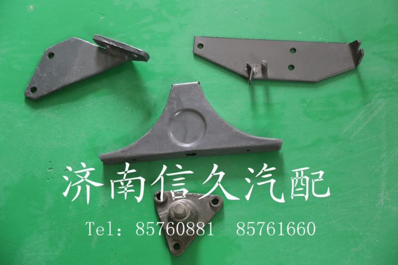 99012820035,軸端支架,濟南信久汽配銷售中心