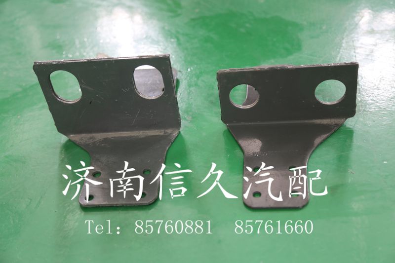 水箱支架9725530637/9725530637