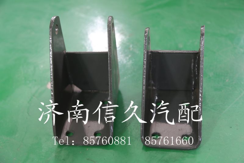 減震器支架9731680006/9731680006