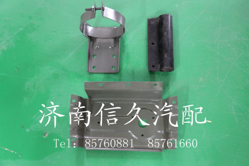 ,雨刷電機(jī)支架,濟(jì)南信久汽配銷售中心