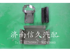 ,雨刷電機(jī)支架,濟(jì)南信久汽配銷售中心
