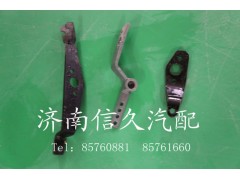 9112230020,離合器焊接搖臂,濟南信久汽配銷售中心