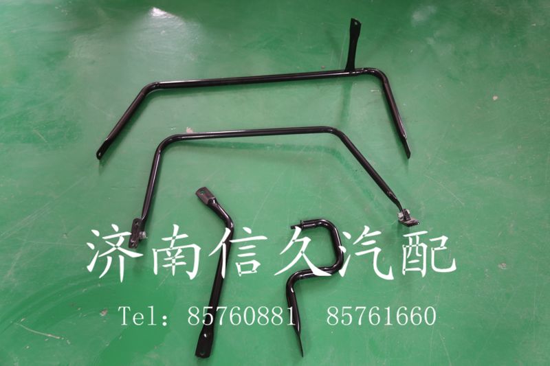 ,倒車(chē)鏡支架,濟(jì)南信久汽配銷(xiāo)售中心