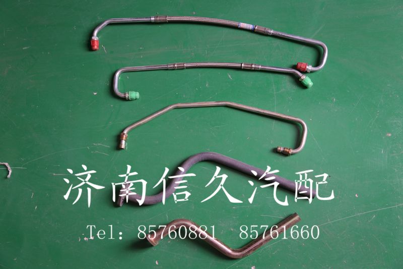 增壓器進(jìn)油管1093110045/1093110045