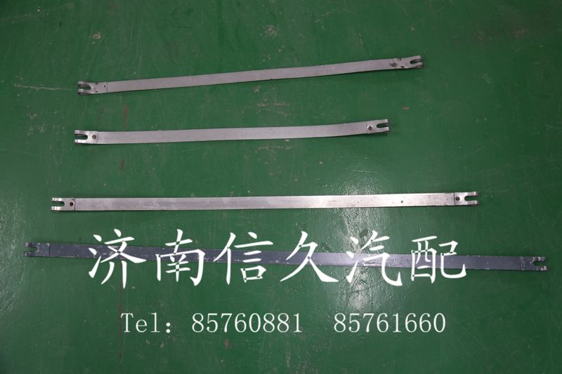 9719360024,儲(chǔ)氣筒緊固帶,濟(jì)南信久汽配銷售中心