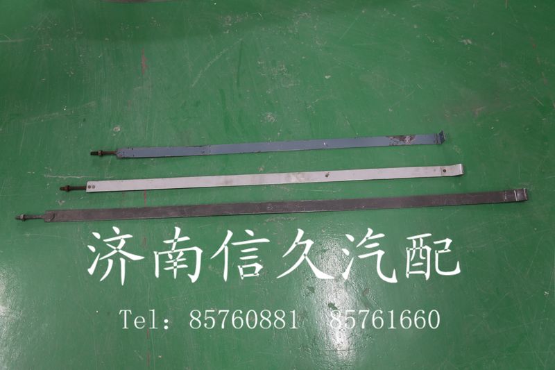 油箱緊固帶199114550011/199114550011