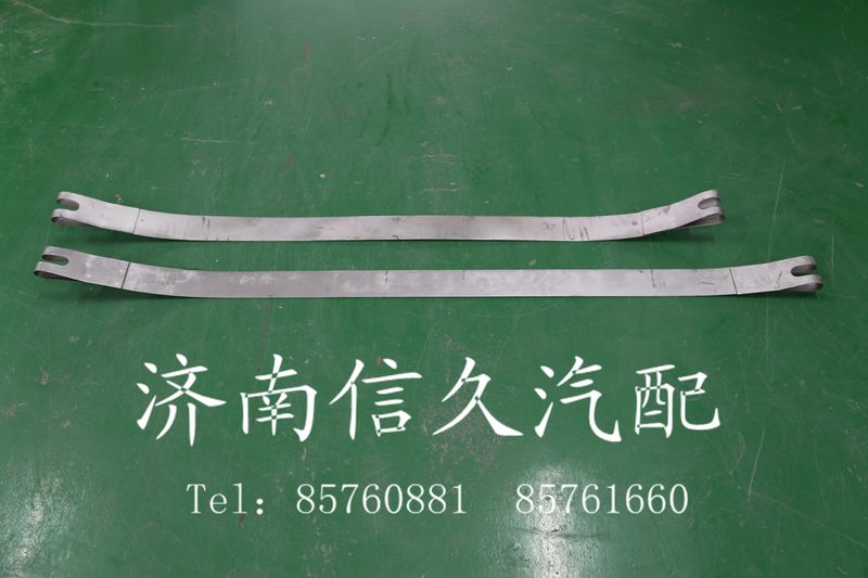 緊固帶9112550225/9112550225