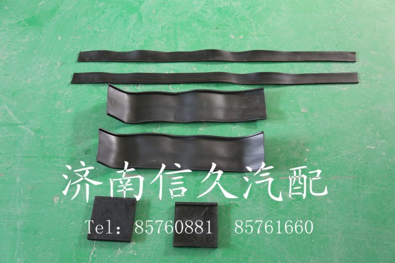 郵箱墊帶199114550012/199114550012