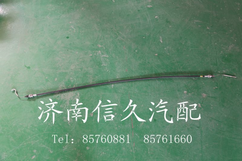 油門線99100570067/99100570067