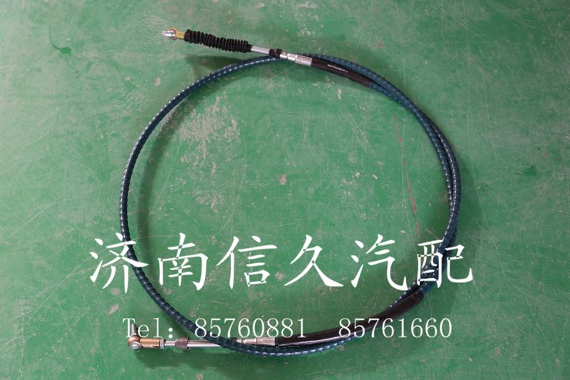 油門線9725570200/9725570200