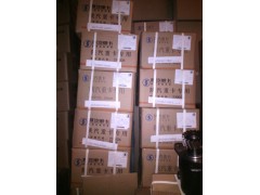 sz947000858,轉向泵,濟南恒久汽車配件有限公司
