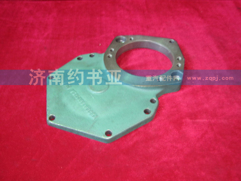 ,凸輪軸齒輪蓋,濟(jì)南約書(shū)亞汽車配件有限公司（原華魯信業(yè)）