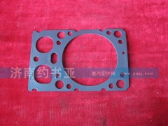 VG1500040049,氣缸蓋襯墊,濟南約書亞汽車配件有限公司（原華魯信業(yè)）