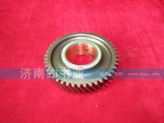 VG1560050053,中間齒輪總成,濟南約書亞汽車配件有限公司（原華魯信業(yè)）