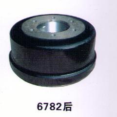 ,,邢臺(tái)迎賓汽配公司
