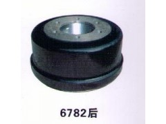 ,,邢臺(tái)迎賓汽配公司
