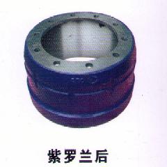,,邢臺(tái)迎賓汽配公司