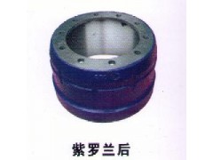 ,,邢臺(tái)迎賓汽配公司