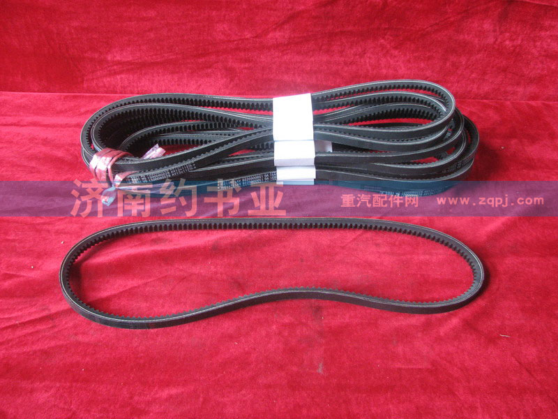 VG1500060228,三角皮帶,濟南約書亞汽車配件有限公司（原華魯信業(yè)）