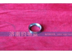 VG1560040037,排氣門座,濟(jì)南約書亞汽車配件有限公司（原華魯信業(yè)）