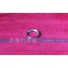 Ring(outlet)VG1560040057進(jìn)氣門座