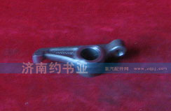 VG14050048,進(jìn)氣門(mén)搖臂,濟(jì)南約書(shū)亞汽車(chē)配件有限公司（原華魯信業(yè)）