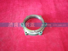 VG2600010928,前油封座,濟(jì)南約書亞汽車配件有限公司（原華魯信業(yè)）