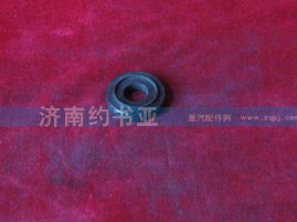 VG1500040014,排氣門(mén)彈簧下座,濟(jì)南約書(shū)亞汽車配件有限公司（原華魯信業(yè)）