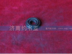 VG1500040014,排氣門(mén)彈簧下座,濟(jì)南約書(shū)亞汽車配件有限公司（原華魯信業(yè)）