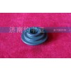VG1560090001減速型起動(dòng)機(jī)