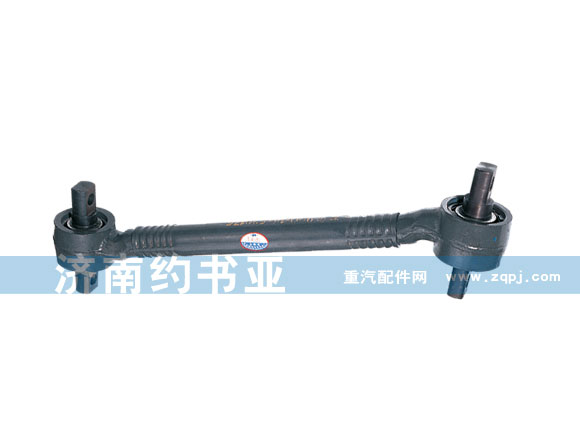 ,推力桿,濟南約書亞汽車配件有限公司（原華魯信業(yè)）