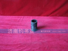 VG61000060276,膠管,濟(jì)南約書(shū)亞汽車(chē)配件有限公司（原華魯信業(yè)）