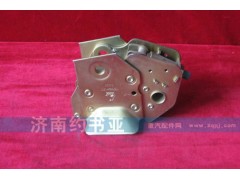 WG1642440101,液壓鎖總成,濟(jì)南約書(shū)亞汽車(chē)配件有限公司（原華魯信業(yè)）