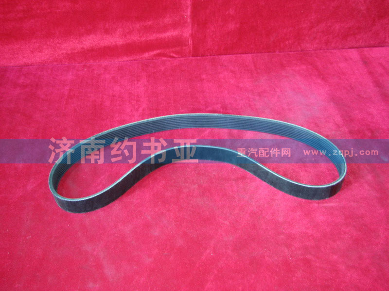 VG2600020251汽車多楔帶/VG2600020251