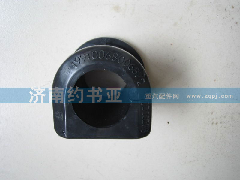 ,橡膠軸承,濟南約書亞汽車配件有限公司（原華魯信業(yè)）