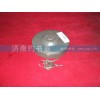 Cover AZ9112550210+001燃油箱鎖蓋