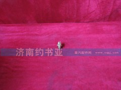 199012710041,壓力開(kāi)關(guān),濟(jì)南約書(shū)亞汽車(chē)配件有限公司（原華魯信業(yè)）
