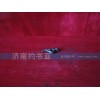 VG14050048進氣門搖臂