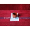Hose WG9719530107中冷器出氣膠管