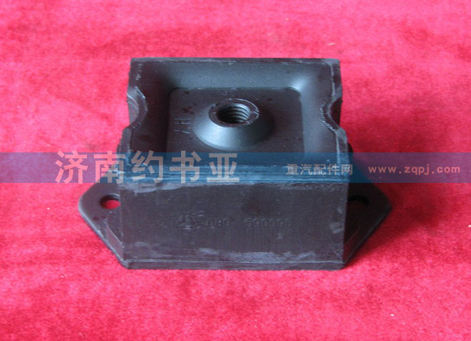 WG1680590095發(fā)動機前支撐/WG1680590095