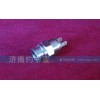 WG9100710004氣壓信號燈開關(guān)