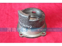AZ9761321112,軸承座,濟(jì)南約書亞汽車配件有限公司（原華魯信業(yè)）
