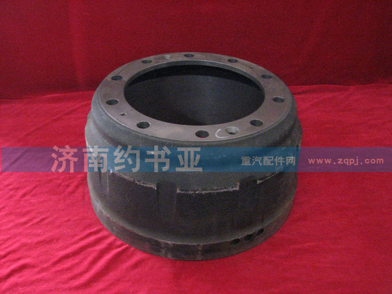 AZ9112440001制動鼓/AZ9112440001