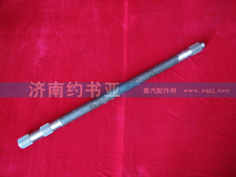 199012340023半軸 (左)/199012340023