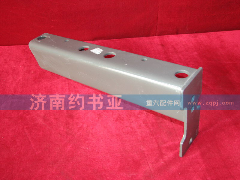 AZ9719540003,消聲器前支架,濟(jì)南約書(shū)亞汽車(chē)配件有限公司（原華魯信業(yè)）