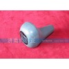 AZ9123240214變速器換檔手柄及檔位標牌總成