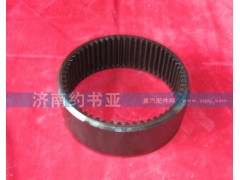 199012340121,內(nèi)齒圈,濟南約書亞汽車配件有限公司（原華魯信業(yè)）