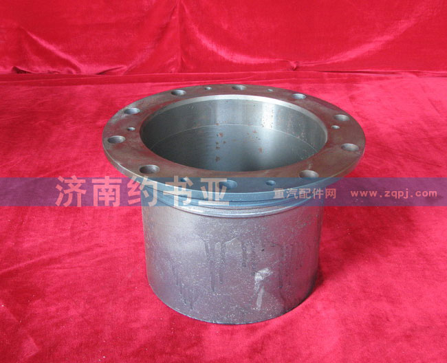 199112340029,行星架總成，輪邊總成,濟南約書亞汽車配件有限公司（原華魯信業(yè)）