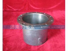 199112340029,行星架總成，輪邊總成,濟南約書亞汽車配件有限公司（原華魯信業(yè)）
