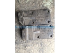H1101050003AO/4AO,發(fā)動(dòng)機(jī)前托架,濟(jì)南中力汽車零部件有限公司